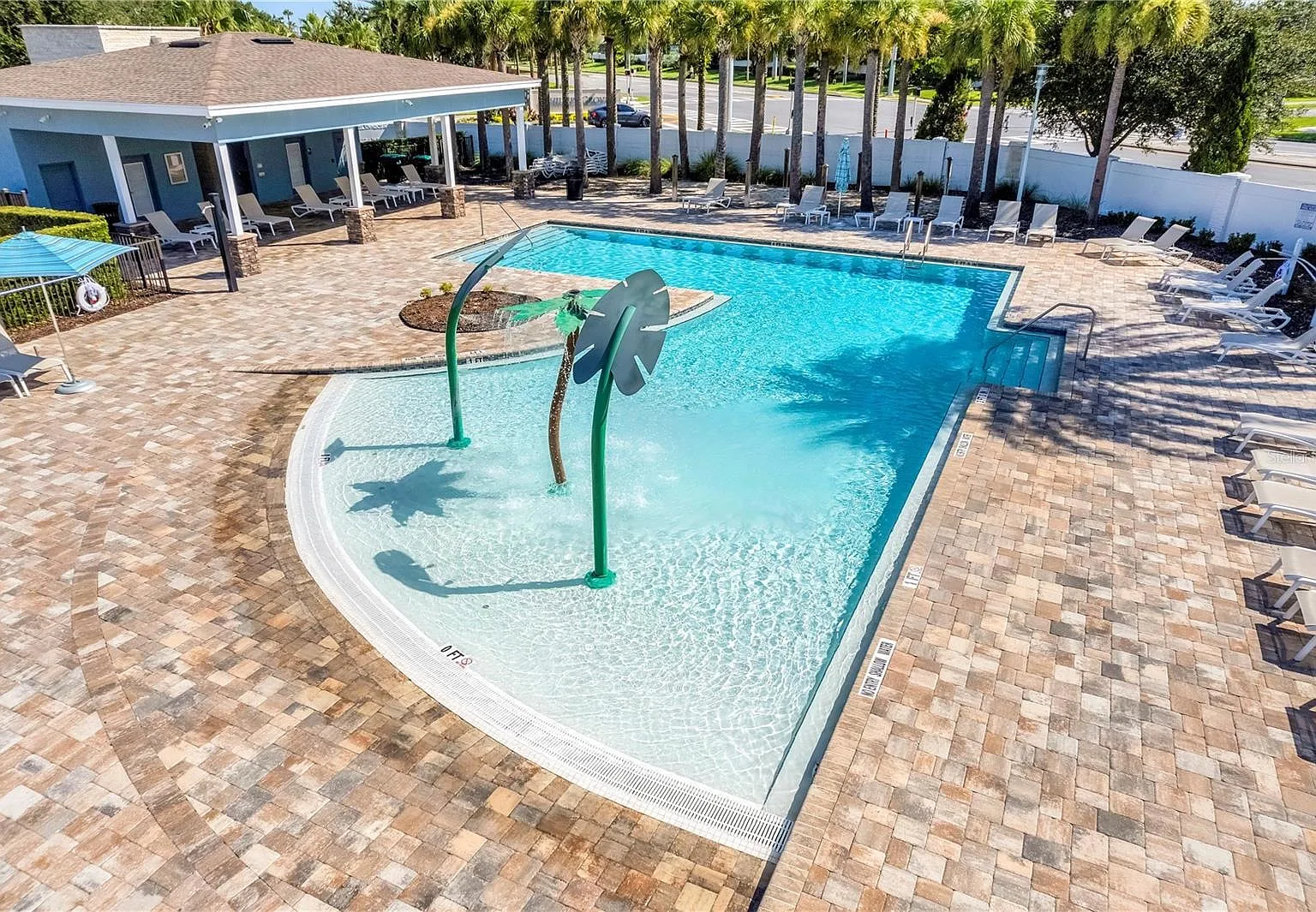 9212 Hanging Vine Court - 1 — Photo 3