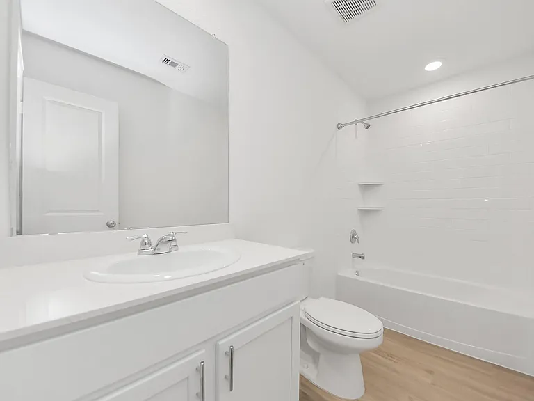10910 Bright Beacon Dr — Photo 17
