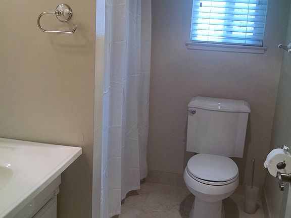 2nd image of 16345 Los Gatos Blvd