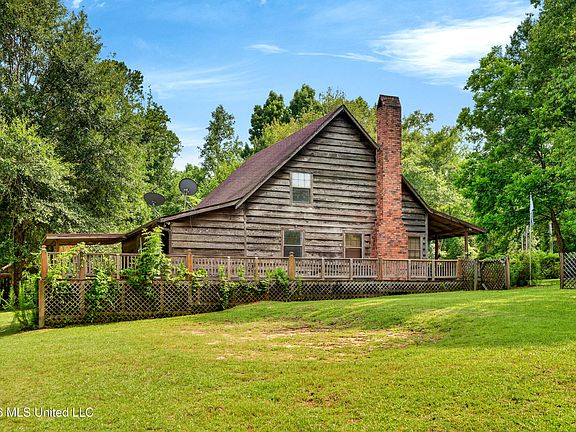 12th image of 131 Shirley Wise Rd