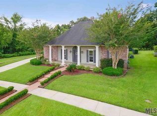 36034 Beverly Hills Dr, Prairieville, LA 70769