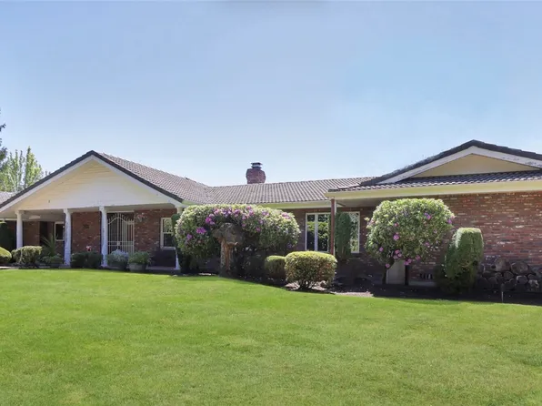 13623 113th St. Ct., Puyallup, WA 98374
