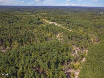 0 N Old Cave Springs Rd, Henderson, TN, 38340