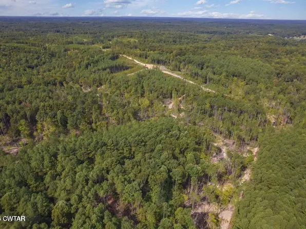 0 N Old Cave Springs Rd, Henderson, TN 38340