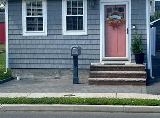 244 Thompson Ave, Middletown, NJ 07748