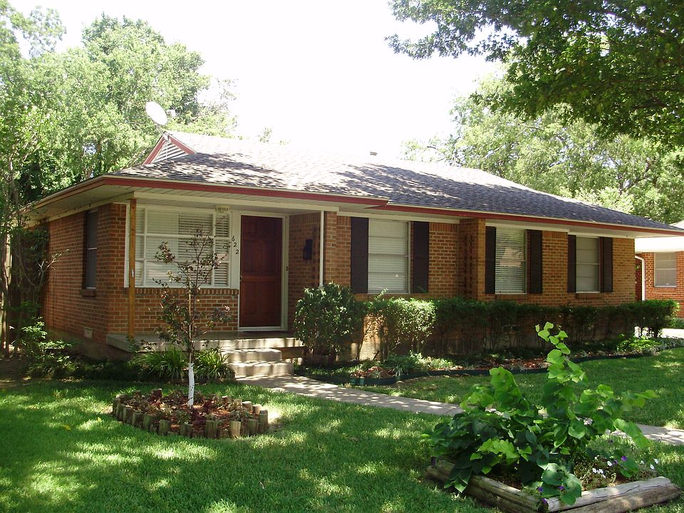 1st image of 622 Blanning Dr