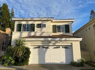 14043 Carmel Ridge Rd, San Diego, CA 92128