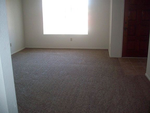 2nd image of 2045 S 14th Ave Unit 39