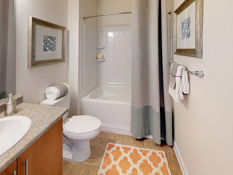 Clairmont at Brier Creek — Photo 28