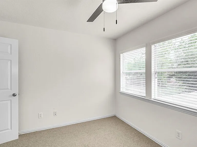 10 Chippewa Trl — Photo 30