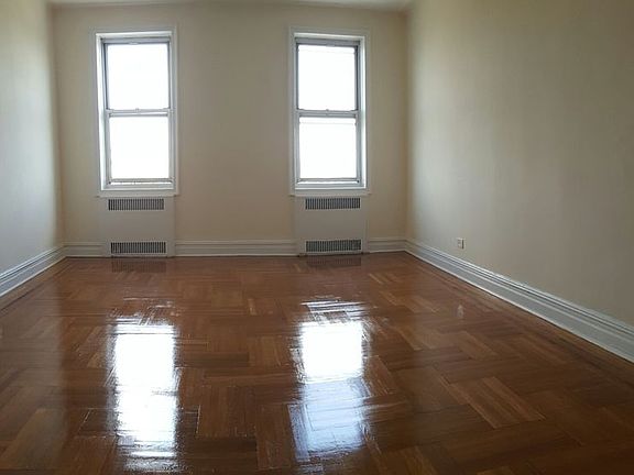 4th image of 1410 Avenue S APT 5F