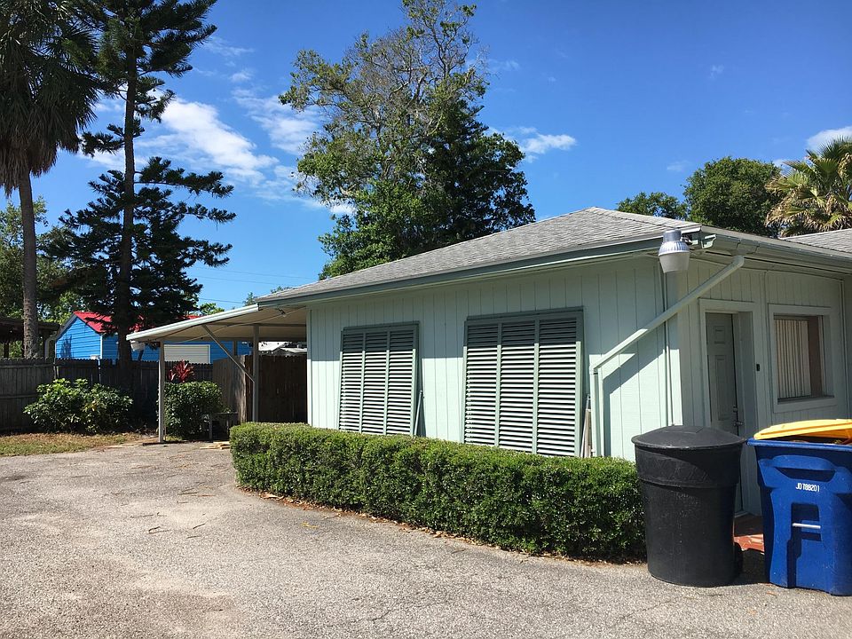 1st image of 721 Pinellas St