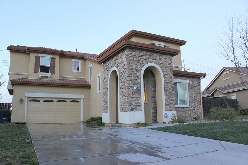 1st image of 1659 Cherry Blossom Ct