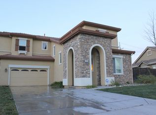 1659 Cherry Blossom Ct, Tracy, CA