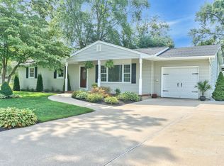 1440 9th Ave, Toms River, NJ