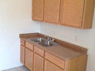 2903-13 W. Clybourn St., Milwaukee, WI 53208