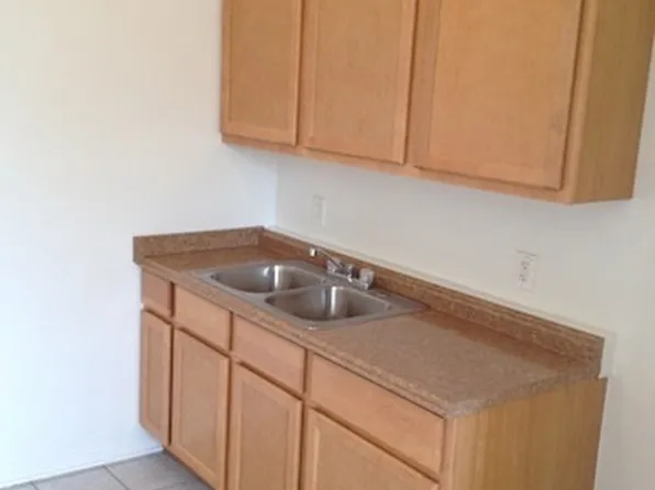 2903-13 W. Clybourn St., 2903-13 W Clybourn St #4, Milwaukee, WI 53208