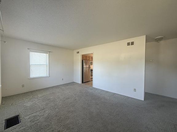 5th image of 269 State St SW