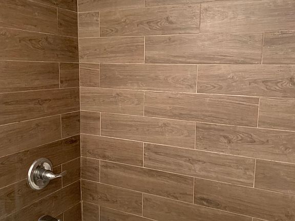 5th image of 45-730 Kaku St #A