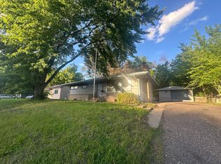 4616 Winnetka Ave N, New Hope, MN 55428