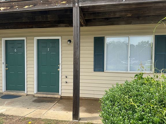 2nd image of 1430 State Highway 72 W #7