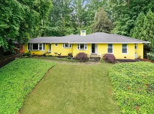 2207 W Ponce De Leon Ave, Decatur, GA 30030