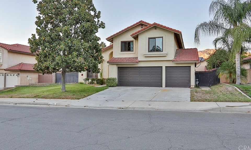 1st image of 23790 Redbark Dr