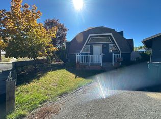 804 N 2nd St, Klamath Falls, OR