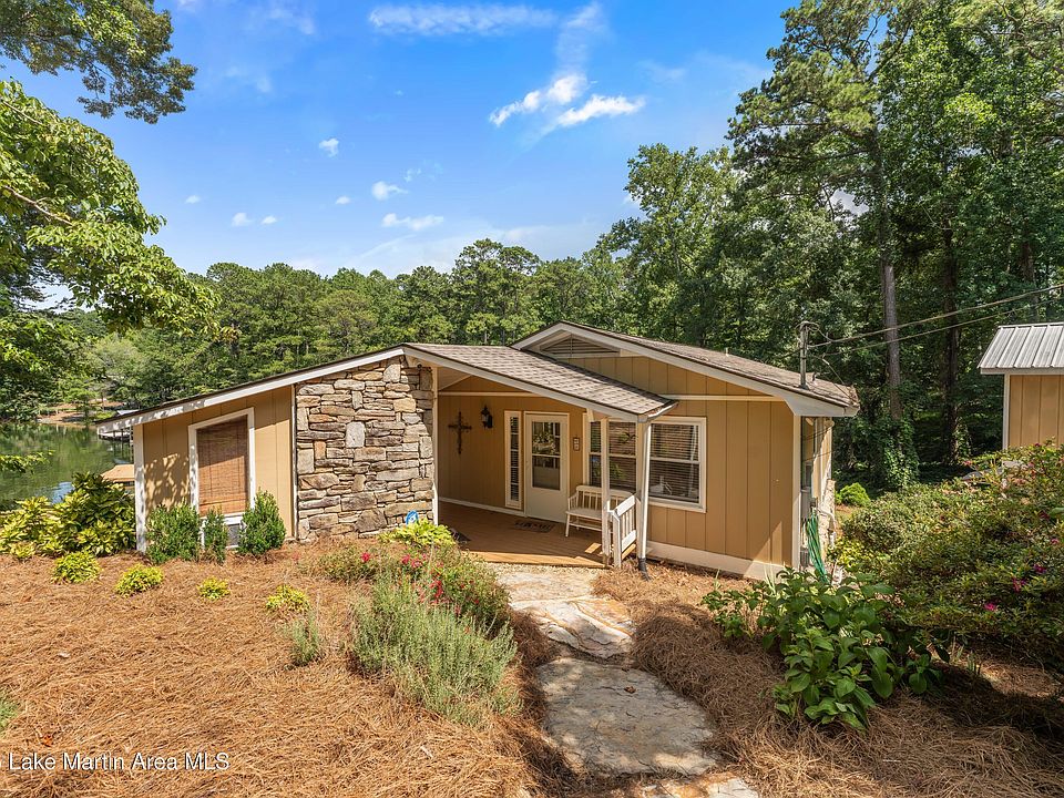 1st image of 58 Lake Hill Dr