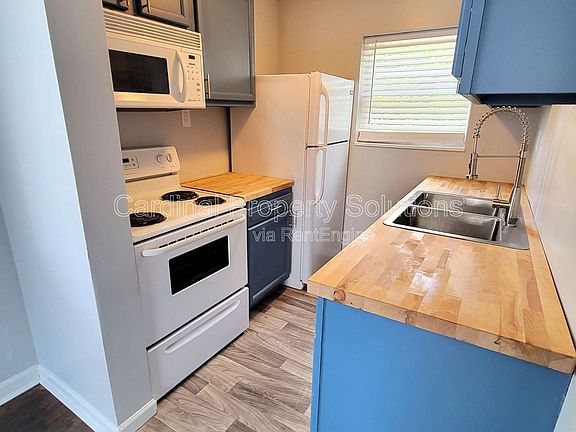2nd image of 1808 Crest Hill Ave #2