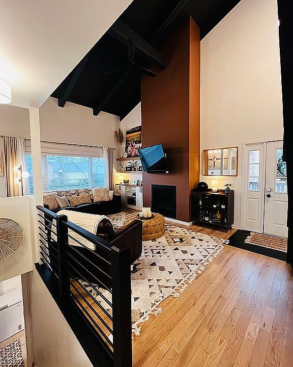 1st image of 215 Elton Hills Dr NW APT 41