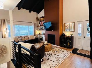 215 Elton Hills Dr NW APT 41, Rochester, MN 55901