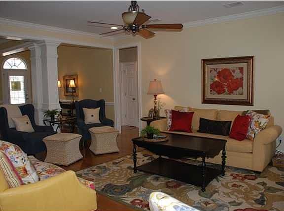 4th image of 117 Ashley Ct