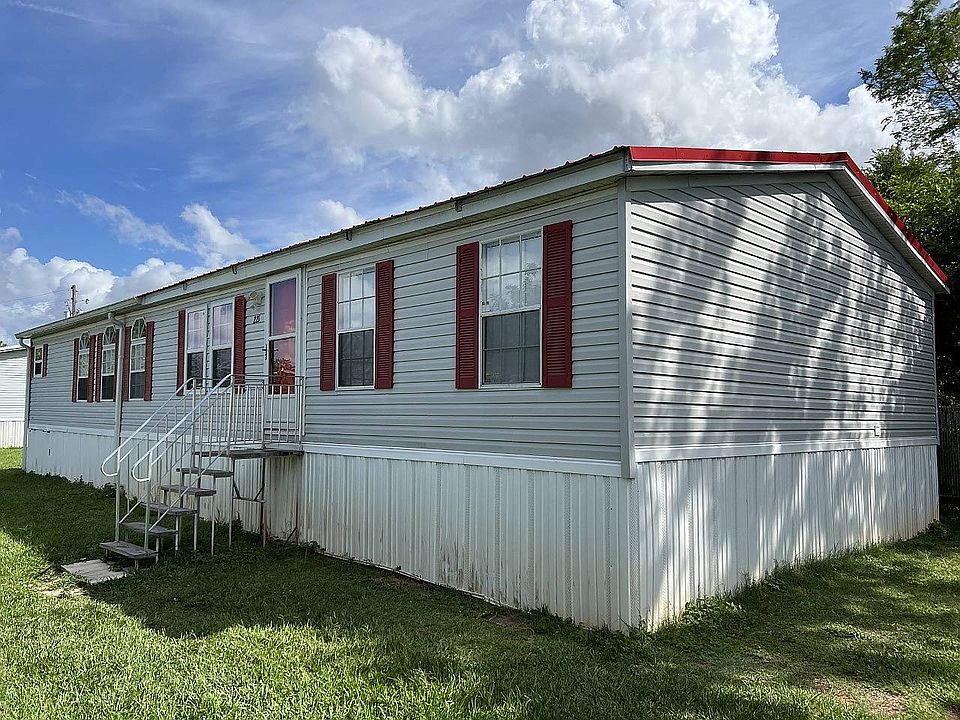 1st image of 252 Lakeside Dr #221