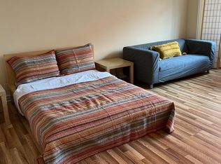 1021 Arlington Blvd APT 738, Arlington, VA 22209