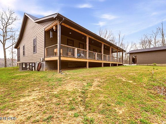 5th image of 1159 Emory Heights Rd