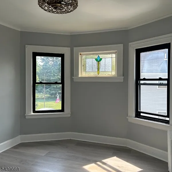 2 bed, $2,800 — Photo 3