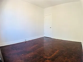 Rented by RealTegrity NY LLC