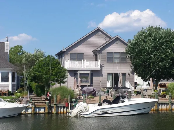 130 Admiral Way, Waretown, NJ 08758