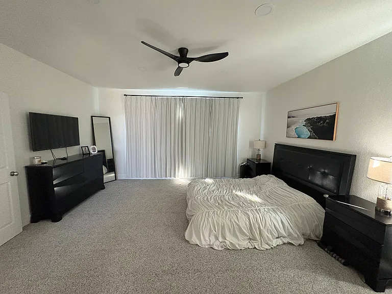 713 Sands Way — Photo 41
