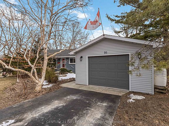 3rd image of 91 Biscay Rd