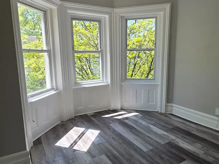 55 9th Ave #3A — Photo 2