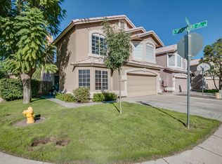 4628 E Ford Ave, Gilbert, AZ 85234