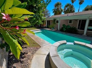 76908 New York Ave, Palm Desert, CA 92211