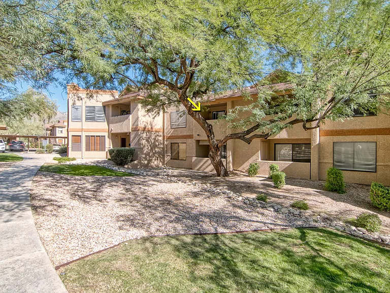 7255 E Snyder Rd #6203 — Photo 42