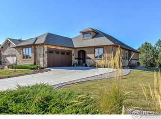 5951 Swift Ct, Fort Collins, CO 80528