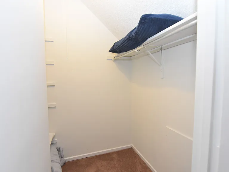 1265 Hulon Cir #HULON — Photo 16