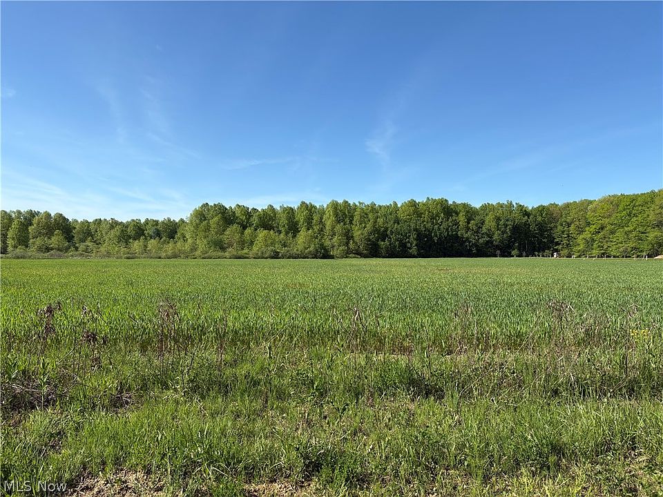 1st image of Laskey Rd