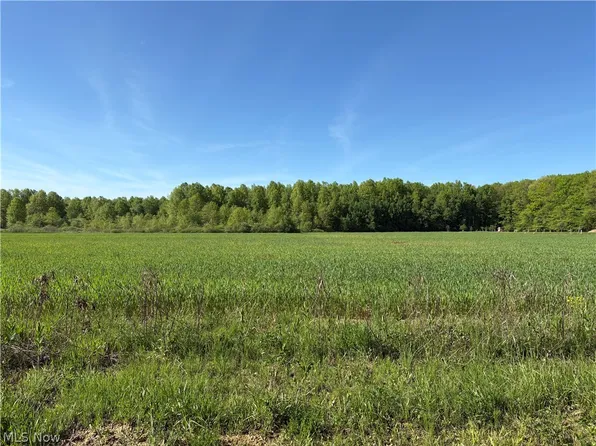 Laskey Rd, Rome, OH 44085