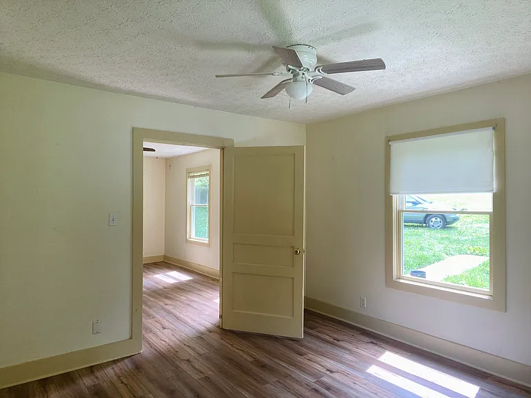 8994 Nashville Rd — Photo 7